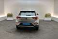Volkswagen T-Roc 1.0 TSI 110pk Style | Park Assist, Adaptive Cruise Zilver - thumbnail 10