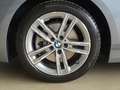 BMW 116 M SPORT - AUTOMAAT - NAVI - LE Grijs - thumbnail 4
