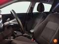 Hyundai BAYON 1.2 MPI Maxx Rojo - thumbnail 16