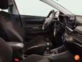 Hyundai BAYON 1.2 MPI Maxx Rojo - thumbnail 22