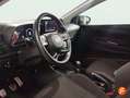 Hyundai BAYON 1.2 MPI Maxx Rojo - thumbnail 14