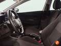 Hyundai BAYON 1.2 MPI Maxx Rojo - thumbnail 15