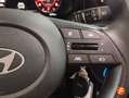 Hyundai BAYON 1.2 MPI Maxx Rojo - thumbnail 12