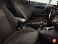 Hyundai BAYON 1.2 MPI Maxx Rojo - thumbnail 23
