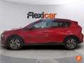 Hyundai BAYON 1.2 MPI Maxx Rojo - thumbnail 3