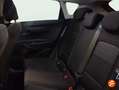 Hyundai BAYON 1.2 MPI Maxx Rojo - thumbnail 18