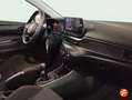 Hyundai BAYON 1.2 MPI Maxx Rojo - thumbnail 21