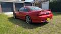 Nissan 200 SX Turbo 16V 300PK - thumbnail 6