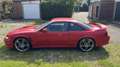 Nissan 200 SX Turbo 16V 300PK - thumbnail 7