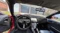 Nissan 200 SX Turbo 16V 300PK - thumbnail 10