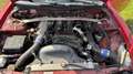 Nissan 200 SX Turbo 16V 300PK - thumbnail 12