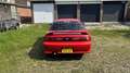 Nissan 200 SX Turbo 16V 300PK - thumbnail 5