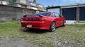 Nissan 200 SX Turbo 16V 300PK - thumbnail 4