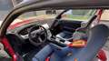 Nissan 200 SX Turbo 16V 300PK - thumbnail 9
