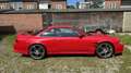 Nissan 200 SX Turbo 16V 300PK - thumbnail 3