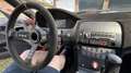 Nissan 200 SX Turbo 16V 300PK - thumbnail 13