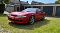 Nissan 200 SX Turbo 16V 300PK - thumbnail 8