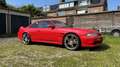 Nissan 200 SX Turbo 16V 300PK - thumbnail 2