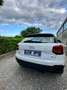 Audi Q2 30 1.6 tdi NEOPATENTATI - thumbnail 2
