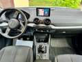 Audi Q2 30 1.6 tdi NEOPATENTATI - thumbnail 5