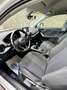 Audi Q2 30 1.6 tdi NEOPATENTATI - thumbnail 4