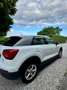 Audi Q2 30 1.6 tdi NEOPATENTATI - thumbnail 1