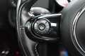 MINI Cooper Countryman F60 136 - 88 ch ALL4 BVA6 Cooper SE Business - thumbnail 50