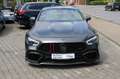 Mercedes-Benz AMG GT 63 S 4Matic+*BRABUS 800*CARBON*MAX VOLL! Чёрный - thumbnail 2