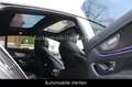 Mercedes-Benz AMG GT 63 S 4Matic+*BRABUS 800*CARBON*MAX VOLL! Noir - thumbnail 11