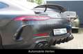 Mercedes-Benz AMG GT 63 S 4Matic+*BRABUS 800*CARBON*MAX VOLL! Noir - thumbnail 16