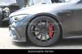 Mercedes-Benz AMG GT 63 S 4Matic+*BRABUS 800*CARBON*MAX VOLL! Noir - thumbnail 15