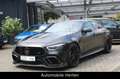 Mercedes-Benz AMG GT 63 S 4Matic+*BRABUS 800*CARBON*MAX VOLL! Noir - thumbnail 1