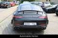 Mercedes-Benz AMG GT 63 S 4Matic+*BRABUS 800*CARBON*MAX VOLL! Noir - thumbnail 5
