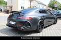 Mercedes-Benz AMG GT 63 S 4Matic+*BRABUS 800*CARBON*MAX VOLL! Noir - thumbnail 4
