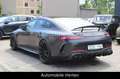 Mercedes-Benz AMG GT 63 S 4Matic+*BRABUS 800*CARBON*MAX VOLL! Noir - thumbnail 6