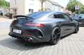 Mercedes-Benz AMG GT 63 S 4Matic+*BRABUS 800*CARBON*MAX VOLL! Чёрный - thumbnail 4