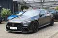 Mercedes-Benz AMG GT 63 S 4Matic+*BRABUS 800*CARBON*MAX VOLL! Чёрный - thumbnail 1