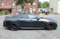 Mercedes-Benz AMG GT 63 S 4Matic+*BRABUS 800*CARBON*MAX VOLL! Чёрный - thumbnail 8