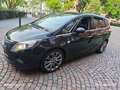Opel Zafira Tourer OPC line Negro - thumbnail 1