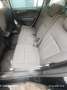Opel Zafira Tourer OPC line Negro - thumbnail 5