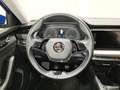 Skoda Octavia 1.0 TSI Active LED|Klima Blau - thumbnail 15