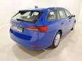 Skoda Octavia 1.0 TSI Active LED|Klima Blau - thumbnail 6