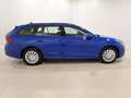 Skoda Octavia 1.0 TSI Active LED|Klima Blau - thumbnail 7