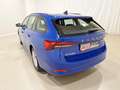 Skoda Octavia 1.0 TSI Active LED|Klima Blau - thumbnail 4