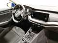 Skoda Octavia 1.0 TSI Active LED|Klima Blau - thumbnail 11