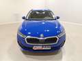 Skoda Octavia 1.0 TSI Active LED|Klima Blau - thumbnail 9