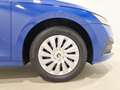 Skoda Octavia 1.0 TSI Active LED|Klima Blau - thumbnail 10