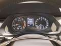 Skoda Octavia 1.0 TSI Active LED|Klima Blau - thumbnail 21