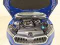 Skoda Octavia 1.0 TSI Active LED|Klima Blau - thumbnail 20