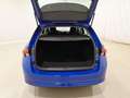 Skoda Octavia 1.0 TSI Active LED|Klima Blau - thumbnail 16